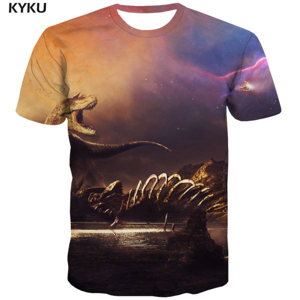 brand dinosaur skeleton printed galaxy 3d space universe anime 3d print shirts aesthetic graphic aesthetic men clothing
brand dinosaur skeleton printed galaxy 3d space universe anime 3d print shirts aesthetic graphic aesthetic men clothing