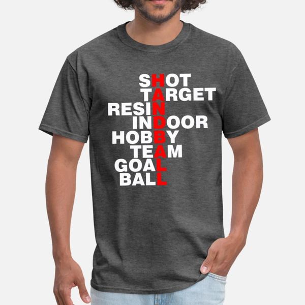 handball jump shandball player gift idea t shirt men designs short sleeve size s-3xl family loose building spring standard shirt
handball jump shandball player gift idea t shirt men designs short sleeve size s-3xl family loose building spring standard shirt