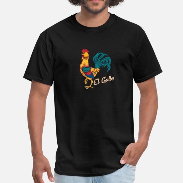 el gallo loteria vintage проблемные t shirt men интересный 100% хлопок s-3xl новизна интересный повседневный прохладный летний стиль
el gallo loteria vintage проблемные t shirt men интересный 100% хлопок s-3xl новизна интересный повседневный прохладный летний стиль