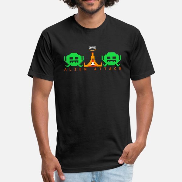 aws alien attack тенниски мужчины вязаная хлопок размер s-3xl новизна сумасшедшей дышащее лето стиль тонкая рубашка
aws alien attack тенниски мужчины вязаная хлопок размер s-3xl новизна сумасшедшей дышащее лето стиль тонкая рубашка