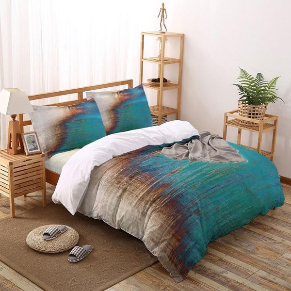 vintage style yellow brown beige old blue green white art printed duvet cover set 4 piece bedding set home textile customizable
vintage style yellow brown beige old blue green white art printed duvet cover set 4 piece bedding set home textile customizable