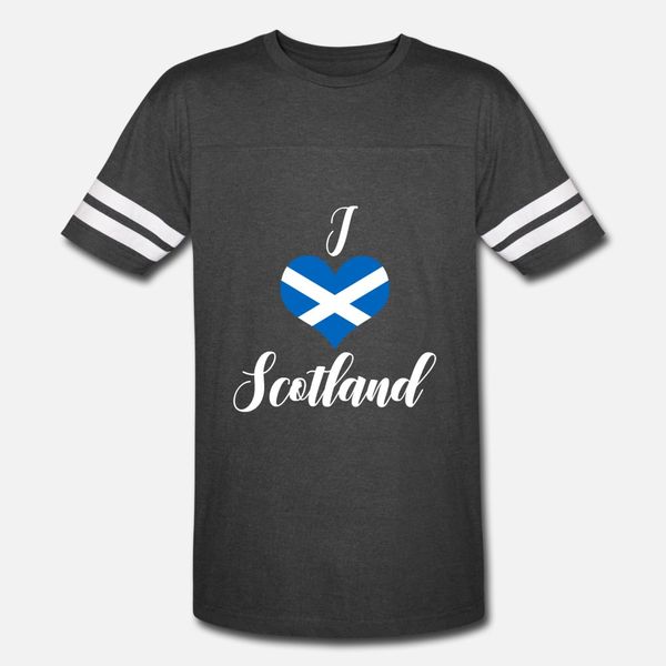 scotland, scottish, bagpipe t shirt men custom short sleeve euro size s-3xl outfit fitness comical spring autumn slim shirt
scotland, scottish, bagpipe t shirt men custom short sleeve euro size s-3xl outfit fitness comical spring autumn slim shirt