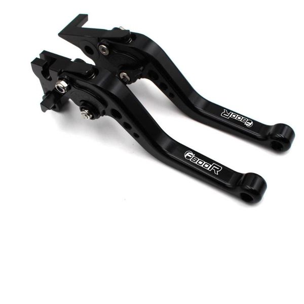 motorcycle cnc alnuminum short brake clutch levers fit for f800r f800 r f 800 r 2009-2020
motorcycle cnc alnuminum short brake clutch levers fit for f800r f800 r f 800 r 2009-2020