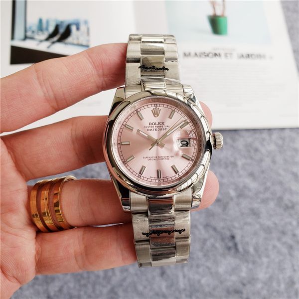 2020 womens bell watch automatic machinery ross moveme gmt chronograph bentley watches bbr28, Black
2020 womens bell watch automatic machinery ross moveme gmt chronograph bentley watches bbr28, Black