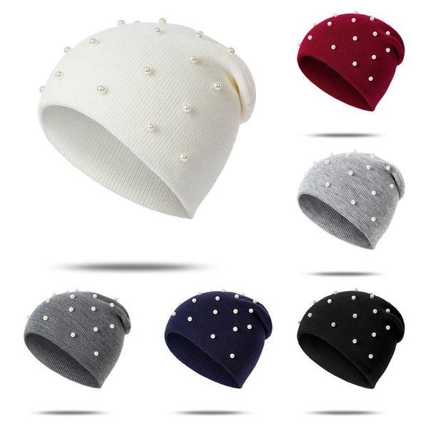 beanie/skull caps woman's hats winter breathable cap warm ribbed long beanies hat for men skull brimless corros, Blue;gray
beanie/skull caps woman's hats winter breathable cap warm ribbed long beanies hat for men skull brimless corros, Blue;gray