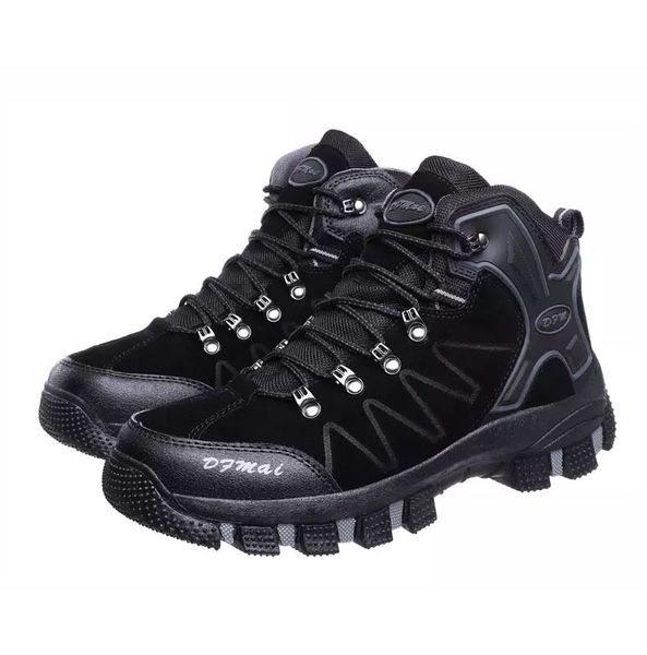 2020 резиновые сапоги для мужчин на открытом воздухе походы безопасности туризм работа мужчина расслабился обувь новый большой размер платфо, Black
2020 резиновые сапоги для мужчин на открытом воздухе походы безопасности туризм работа мужчина расслабился обувь новый большой размер платфо, Black