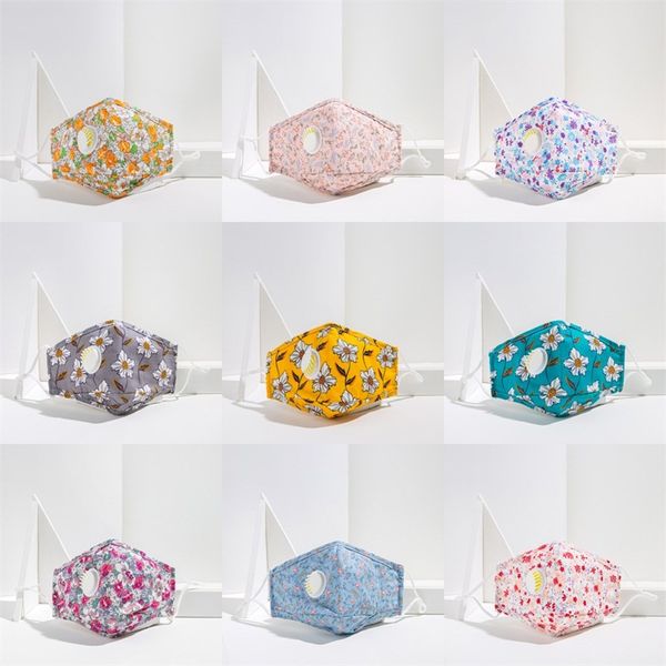 flower printing cotton face masks reusable fashion mascarilla can put filter piece mascherine adults custom with valve 5 2xl c2
flower printing cotton face masks reusable fashion mascarilla can put filter piece mascherine adults custom with valve 5 2xl c2