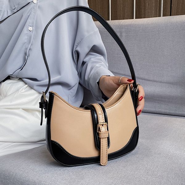 luxury handbags women famous brands handbags designer crossbody bags women, Black;red
luxury handbags women famous brands handbags designer crossbody bags women, Black;red