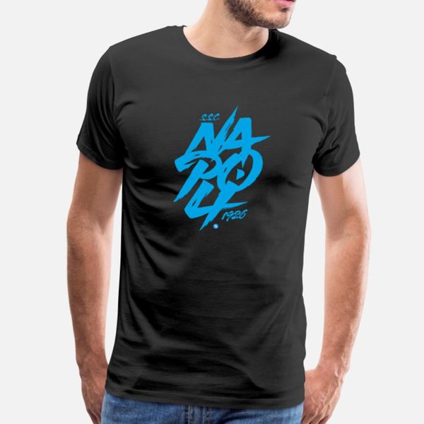 официальный ssc napoli свитер tee толстовка футболка мужчины сумасшедшие tee shirt crew neck мужская сумасшедшая смешной summer pattern
официальный ssc napoli свитер tee толстовка футболка мужчины сумасшедшие tee shirt crew neck мужская сумасшедшая смешной summer pattern