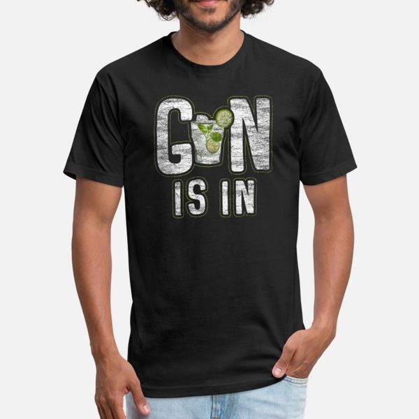 gin t shirt men design short sleeve s-xxxl clothes fit new style summer style slim shirt
gin t shirt men design short sleeve s-xxxl clothes fit new style summer style slim shirt