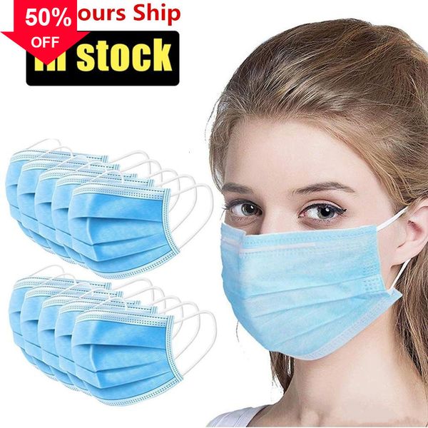 rbhwl disposable non-woven standard 3 meltblown 95 layer hanging ear and sand masks dust mask are soft, bre35dv
rbhwl disposable non-woven standard 3 meltblown 95 layer hanging ear and sand masks dust mask are soft, bre35dv