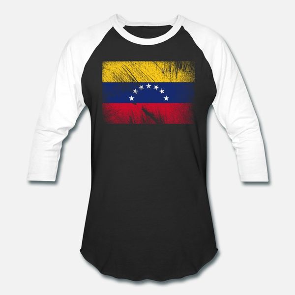 venezuela national flag vintage grunge t shirt men personalized cotton o-neck original anti-wrinkle comical summer style family shirt
venezuela national flag vintage grunge t shirt men personalized cotton o-neck original anti-wrinkle comical summer style family shirt