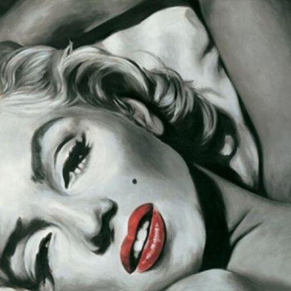 frank ritter art marilyn monroe home decor handcrafts /hd print oil painting on canvas wall art canvas pictures 7071
frank ritter art marilyn monroe home decor handcrafts /hd print oil painting on canvas wall art canvas pictures 7071