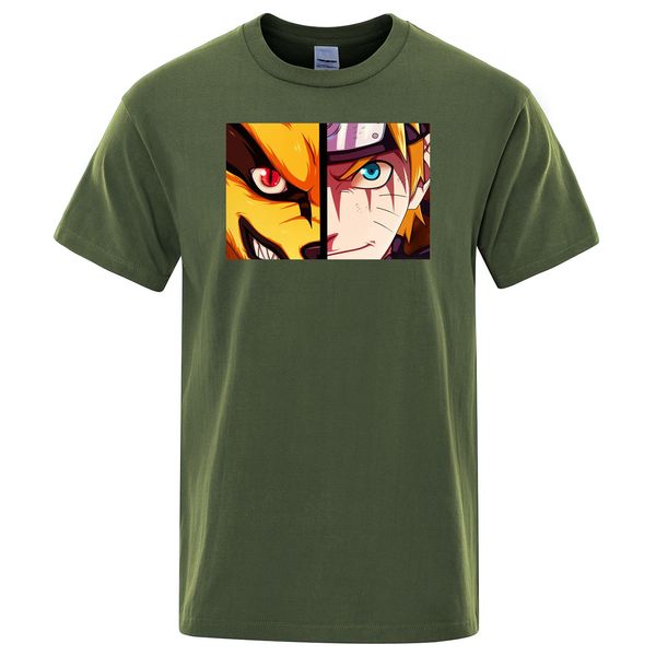 kyuubi naruto mens t-shirt japanese anime print 2019 summer cotton tshirt casual loose harajuku men kurama tees
kyuubi naruto mens t-shirt japanese anime print 2019 summer cotton tshirt casual loose harajuku men kurama tees