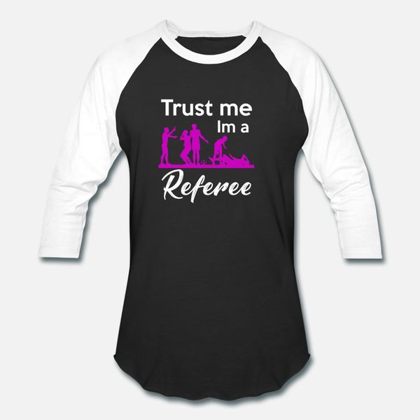 referee t shirt men print short sleeve o-neck unique sunlight new fashion spring autumn letters shirt
referee t shirt men print short sleeve o-neck unique sunlight new fashion spring autumn letters shirt