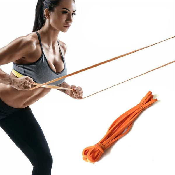 fitness exercise elastic resistance ring band yoga fitness pull ring men and women training resistance band exercise
fitness exercise elastic resistance ring band yoga fitness pull ring men and women training resistance band exercise