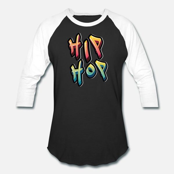 hip hop breakdance breakdancer dance music rap t shirt men designing 100% cotton o neck original cute humor summer style family shirt
hip hop breakdance breakdancer dance music rap t shirt men designing 100% cotton o neck original cute humor summer style family shirt