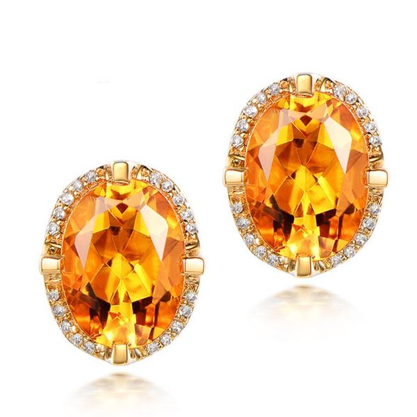 wholesale 10 pairs gold plated oval shape yellow citrine crystal stud earrings square section amethyst fashion jewelry, Golden;silver
wholesale 10 pairs gold plated oval shape yellow citrine crystal stud earrings square section amethyst fashion jewelry, Golden;silver