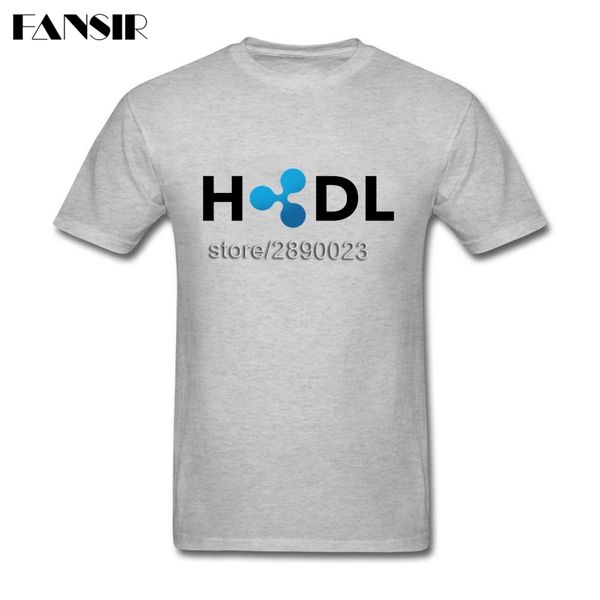 cool tees shirt male ripple men t shirts short sleeve cotton custom family summer tees
cool tees shirt male ripple men t shirts short sleeve cotton custom family summer tees