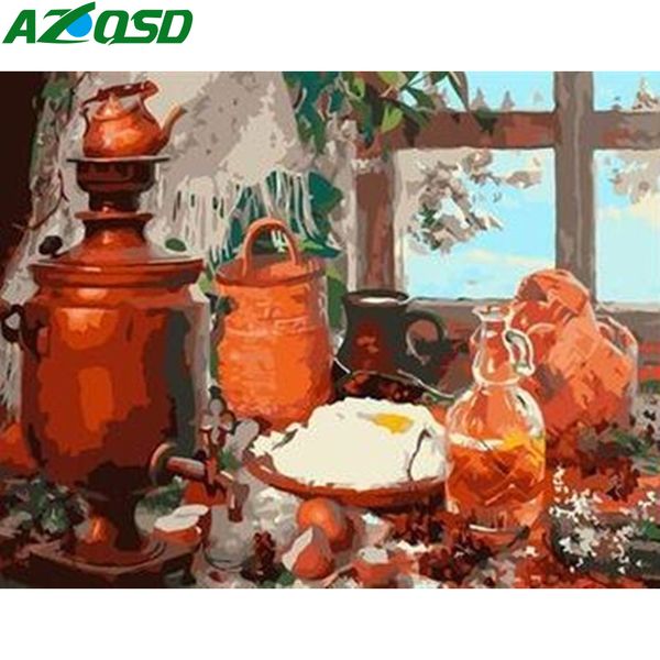 azqsd diy paint by number kits bottle drawing on canvas handmade gift unframe coloring by numbers kitchen abstract art
azqsd diy paint by number kits bottle drawing on canvas handmade gift unframe coloring by numbers kitchen abstract art