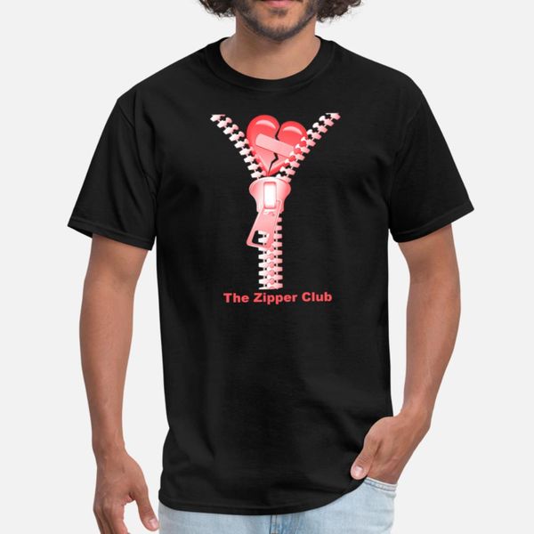 в zipper club тенниски мужчины печать 100% хлопок s-xxxl подходит anti-wrinkle весёлой летней letters рубашки
в zipper club тенниски мужчины печать 100% хлопок s-xxxl подходит anti-wrinkle весёлой летней letters рубашки
