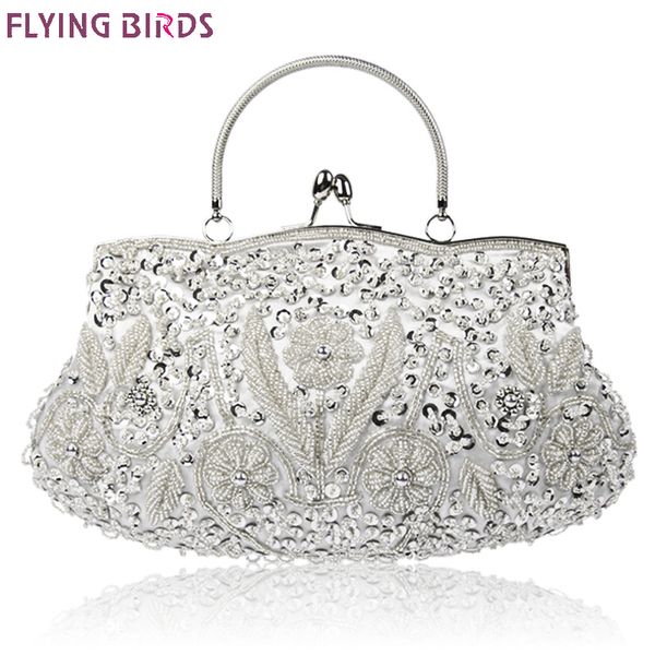flying birds women handbags fashion double-sided lily flower bead embroidery messenger bags women shoulder evening bags a3432
flying birds women handbags fashion double-sided lily flower bead embroidery messenger bags women shoulder evening bags a3432