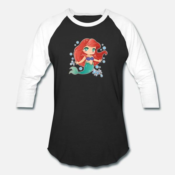 kawaii русалочка t shirt мужчины с коротким рукавом создания шеи экипажа письма famous смешной весна оригинал рубашки
kawaii русалочка t shirt мужчины с коротким рукавом создания шеи экипажа письма famous смешной весна оригинал рубашки