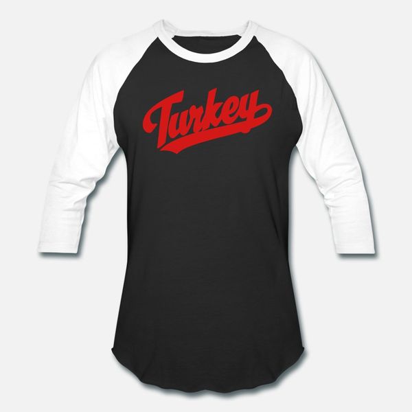turkey ii t shirt men character tee shirt round collar normal famous basic spring autumn vintage shirt
turkey ii t shirt men character tee shirt round collar normal famous basic spring autumn vintage shirt