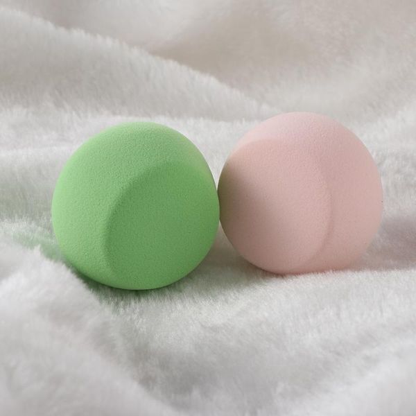 1pc нового мини персики cosmetic sponge puff foundation пудра крем blending губка красота косметика инструменты
1pc нового мини персики cosmetic sponge puff foundation пудра крем blending губка красота косметика инструменты