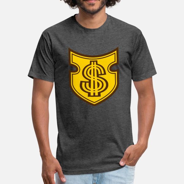 emblem dollar sign symbol sign money rich milliona t shirt men create short sleeve o neck kawaii famous building summer family shirt
emblem dollar sign symbol sign money rich milliona t shirt men create short sleeve o neck kawaii famous building summer family shirt
