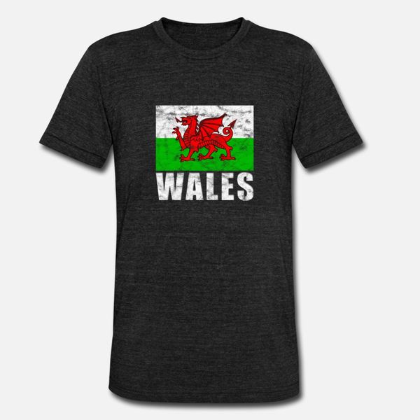 wales flag t shirt men create 100% cotton euro size s-3xl pattern loose humor summer kawaii shirt
wales flag t shirt men create 100% cotton euro size s-3xl pattern loose humor summer kawaii shirt