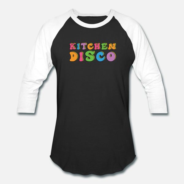 kitchen disco happy dancing and love cooking gifts t shirt men customized cotton crew neck solid color fitness funny summer style shirt
kitchen disco happy dancing and love cooking gifts t shirt men customized cotton crew neck solid color fitness funny summer style shirt