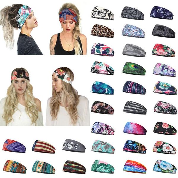 hair accessories turban headband prints elastic bands for women headwear gum bandage stretch hairbands girls
hair accessories turban headband prints elastic bands for women headwear gum bandage stretch hairbands girls