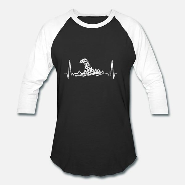 dalmatian heartbeat t shirt men printing cotton crew neck unique fit fashion spring letter shirt
dalmatian heartbeat t shirt men printing cotton crew neck unique fit fashion spring letter shirt