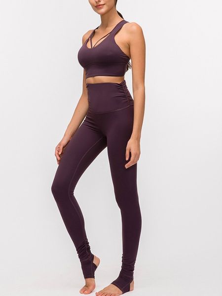 lu-14 new women yoga pants time to sweat crop sports leggings running gym tights lady sportswear trousers, White;red
lu-14 new women yoga pants time to sweat crop sports leggings running gym tights lady sportswear trousers, White;red