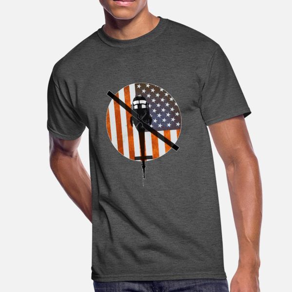 huey us 1805 us t shirt men custom short sleeve s-3xl cool sunlight funny summer family shirt
huey us 1805 us t shirt men custom short sleeve s-3xl cool sunlight funny summer family shirt