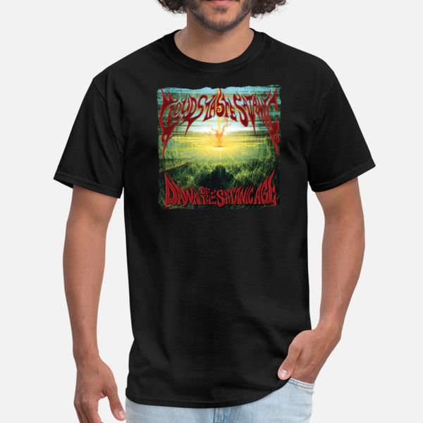 clouds taste satanic dawn shirt t shirt men printing cotton round neck natural cute building spring autumn trend shirt
clouds taste satanic dawn shirt t shirt men printing cotton round neck natural cute building spring autumn trend shirt