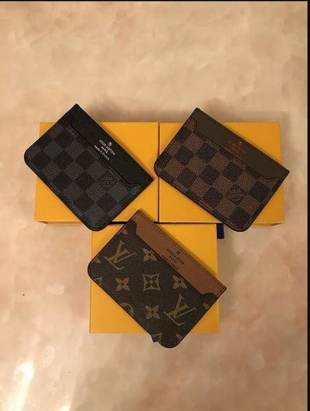 women's fashion super purse card bag handbag shoulder bag travel package outsourcing
women's fashion super purse card bag handbag shoulder bag travel package outsourcing