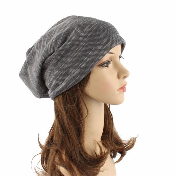 fashion solid casual scarf head cap india cotton muslim hat fold cap spring autumn sleeve 30ma29, Blue;gray
fashion solid casual scarf head cap india cotton muslim hat fold cap spring autumn sleeve 30ma29, Blue;gray