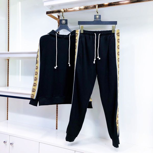 new aop jacquard letter knitted sweater in autumn / winter 2020 custom jacquard knitting machine enlarged detail crew neck cotton l74, Black
new aop jacquard letter knitted sweater in autumn / winter 2020 custom jacquard knitting machine enlarged detail crew neck cotton l74, Black