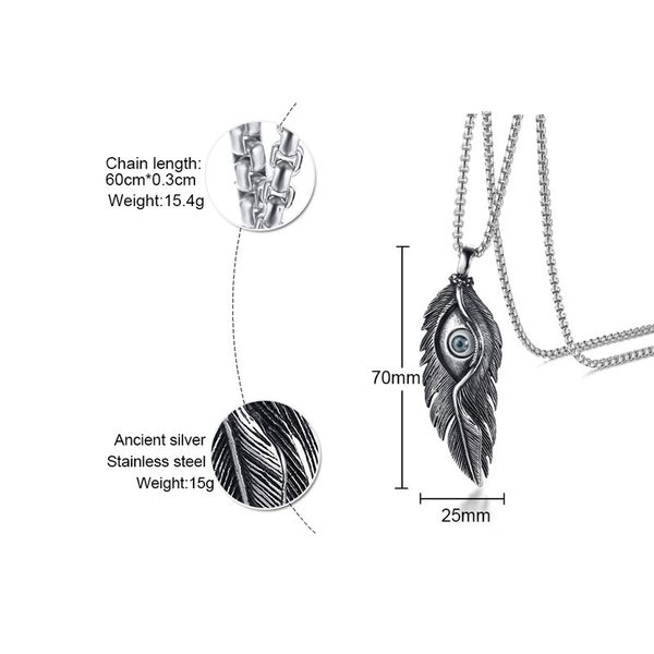 fxm vbb31 new arrival fine jewelry s925 silver necklace for women birthday gift have three color choose
fxm vbb31 new arrival fine jewelry s925 silver necklace for women birthday gift have three color choose