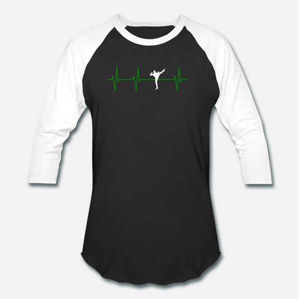 mma подарок для вашей мамы и папа t shirt мужчины проектирования хлопка вокруг шеи trend фитнес повседневной весна осень outfit рубашка
mma подарок для вашей мамы и папа t shirt мужчины проектирования хлопка вокруг шеи trend фитнес повседневной весна осень outfit рубашка