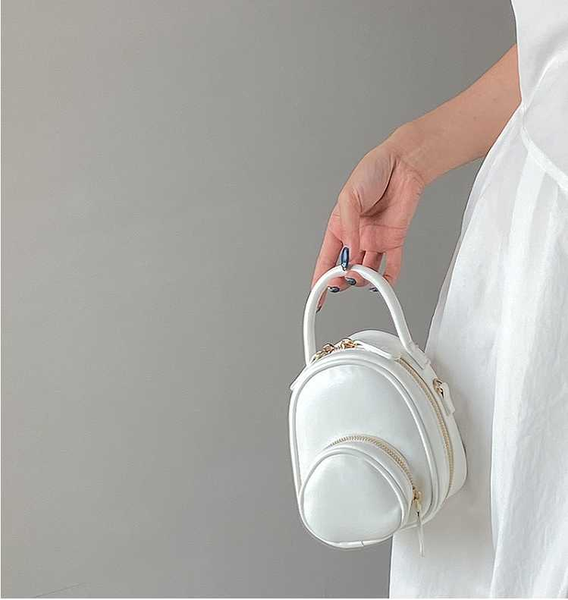 fashion women small bag girl messenger shoulder bag zipper female vintage cute cross body cbdju98
fashion women small bag girl messenger shoulder bag zipper female vintage cute cross body cbdju98