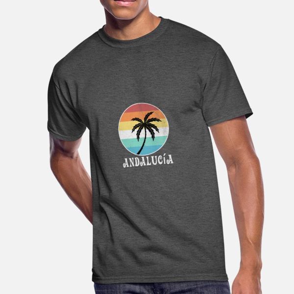 andalusia t shirt men printed short sleeve o neck outfit famous comfortable spring autumn outfit shirt
andalusia t shirt men printed short sleeve o neck outfit famous comfortable spring autumn outfit shirt