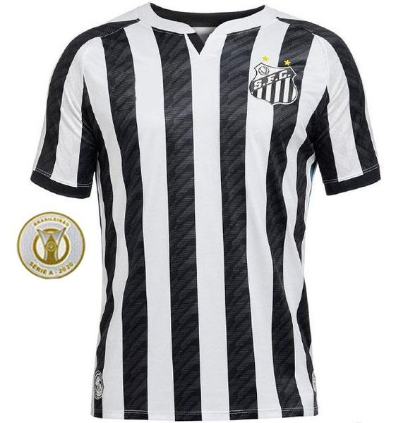 2020 santos fc футбол джерси 20 21 santos дом вдали gabriel rodrygo dodo renato саша футбольные майки, Black;yellow
2020 santos fc футбол джерси 20 21 santos дом вдали gabriel rodrygo dodo renato саша футбольные майки, Black;yellow