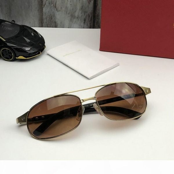 designer sunglasses for men sunglasses for women men sun glasses women mens designer glasses mens sunglasses oculos de 0326 with box, White;black
designer sunglasses for men sunglasses for women men sun glasses women mens designer glasses mens sunglasses oculos de 0326 with box, White;black