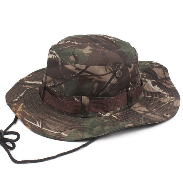 retro amazon rainforest adventure cartoon jungle fishing summer hat costumes hats, Blue;gray
retro amazon rainforest adventure cartoon jungle fishing summer hat costumes hats, Blue;gray