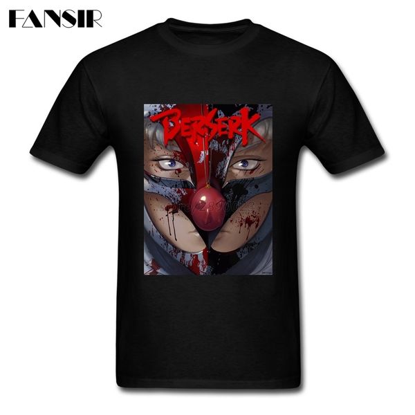 men t shirt ng custom cotton short sleeve tshirt man berserk japanese comics teenage summer tees
men t shirt ng custom cotton short sleeve tshirt man berserk japanese comics teenage summer tees