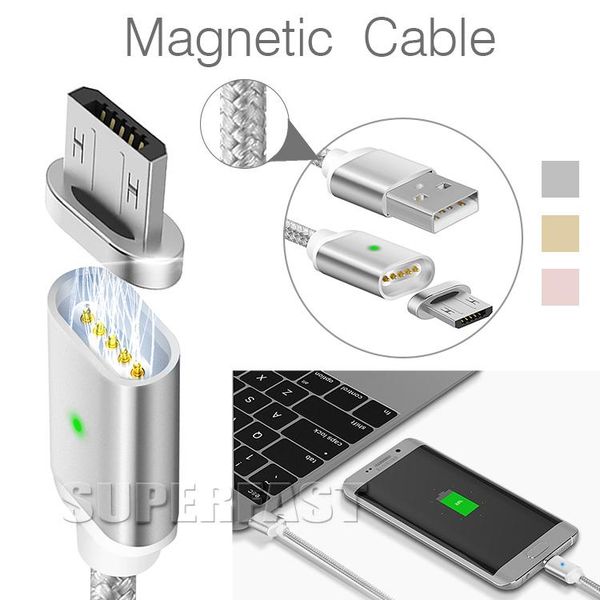 cgjxsmirco usb magnetic cable led display 56k ohm resistor 1m /3ft usb charger for huawei android cellphone with opp package
cgjxsmirco usb magnetic cable led display 56k ohm resistor 1m /3ft usb charger for huawei android cellphone with opp package