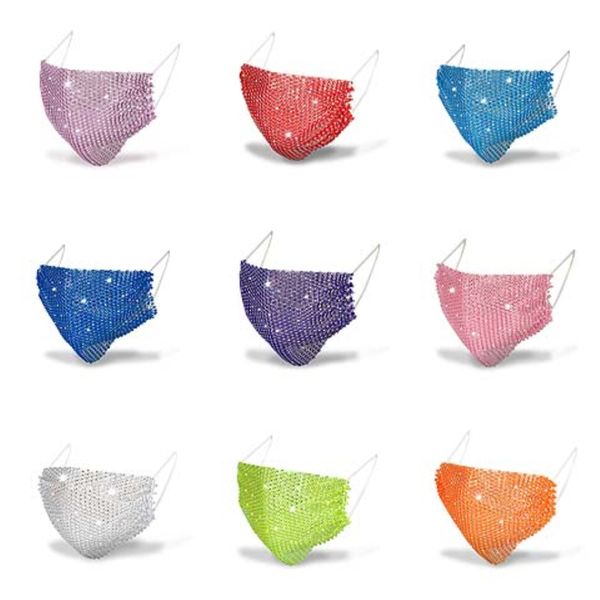 s anti-pollution masks boy girl cartoon mouth face masks s anti-dust breathable earloop washable reusable cotton mask#55211
s anti-pollution masks boy girl cartoon mouth face masks s anti-dust breathable earloop washable reusable cotton mask#55211